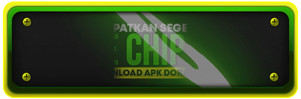 APK DORAHOKI Slot Gacor